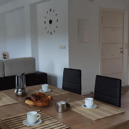 Apartamento A Ponte Διαμέρισμα Ponte Do Porto Εξωτερικό φωτογραφία